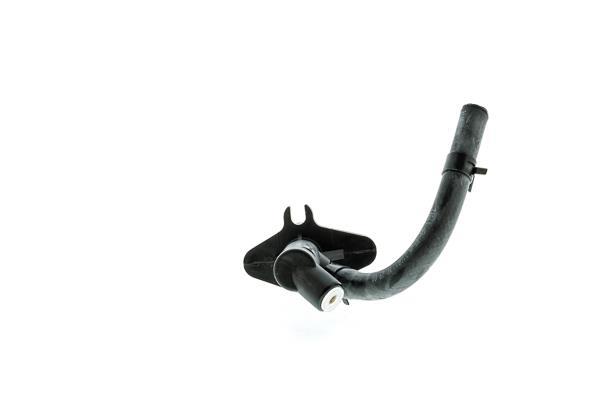 Embraiagem transmissor AISIN ref. QY-015